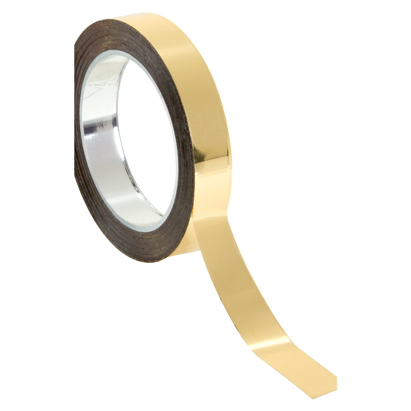 Chartpak Metallic Graphic Tape