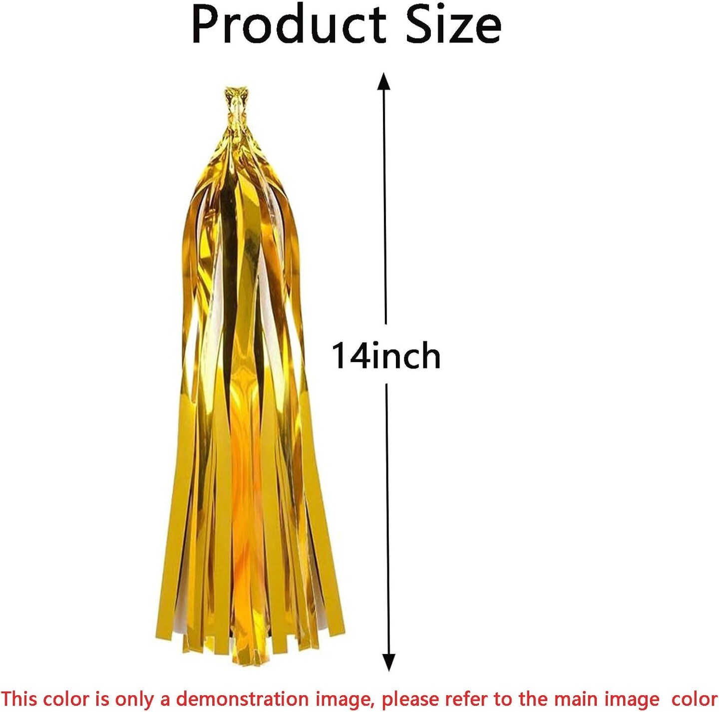 Pink Orange Yellow Tassel Garland Banner Paper Tassels for Groovy Party Decoration Groovy Hippie Boho Party Decorationss,Pack of 15