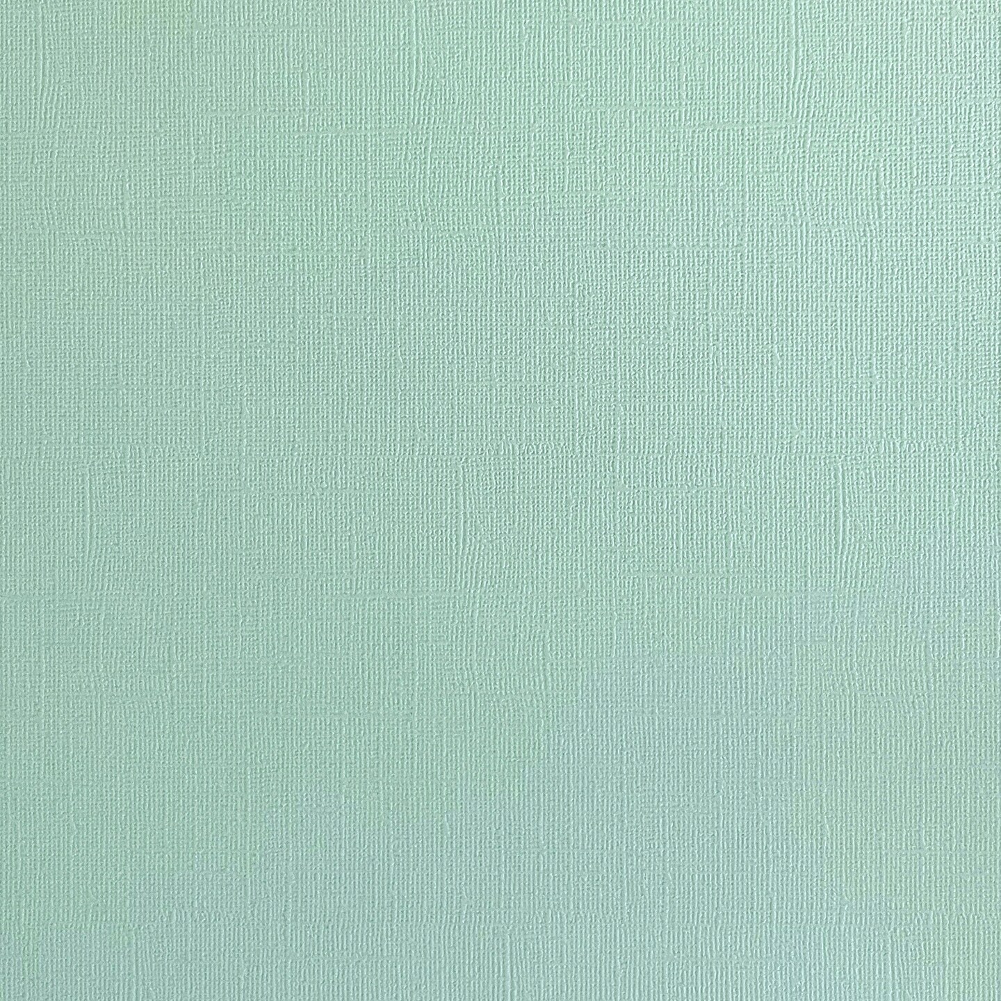 FOUNTAIN - Textured 12x12 Cardstock - Encore Paper