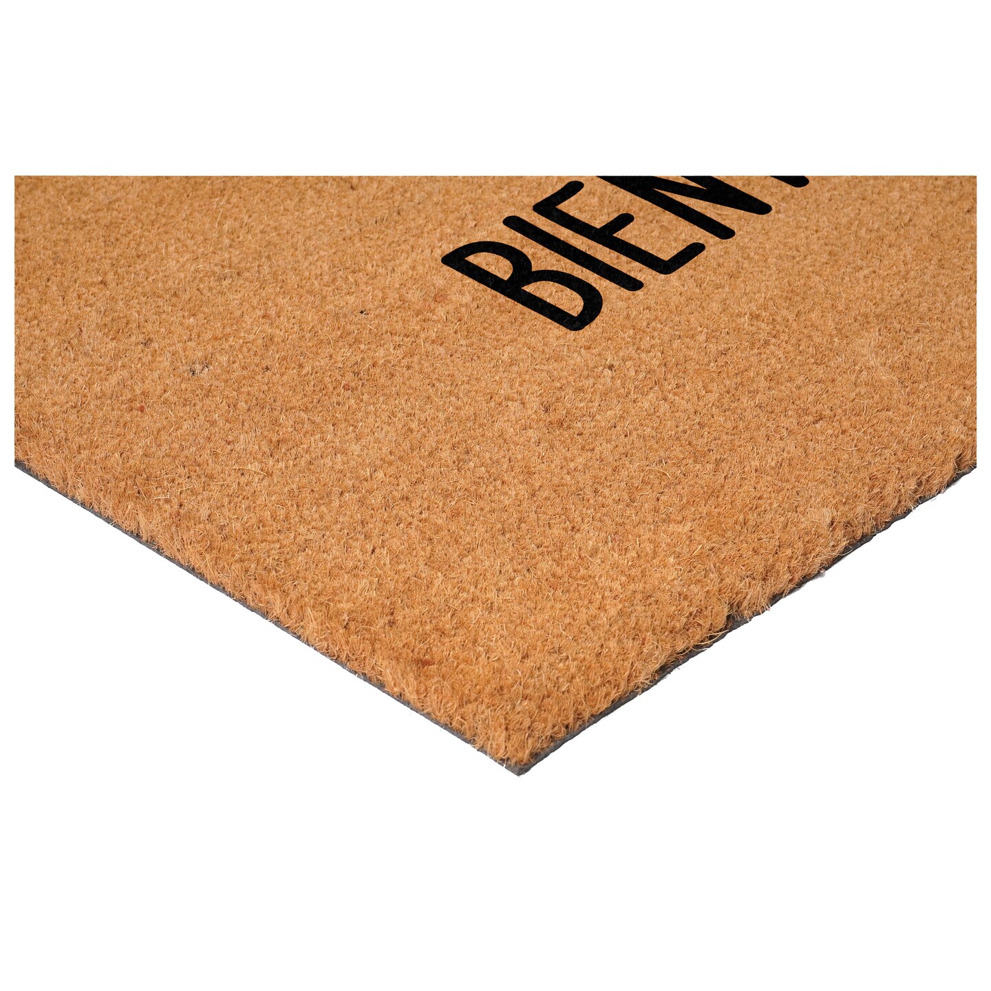 Calloway Mills Bienvenido&#x27;s Doormat