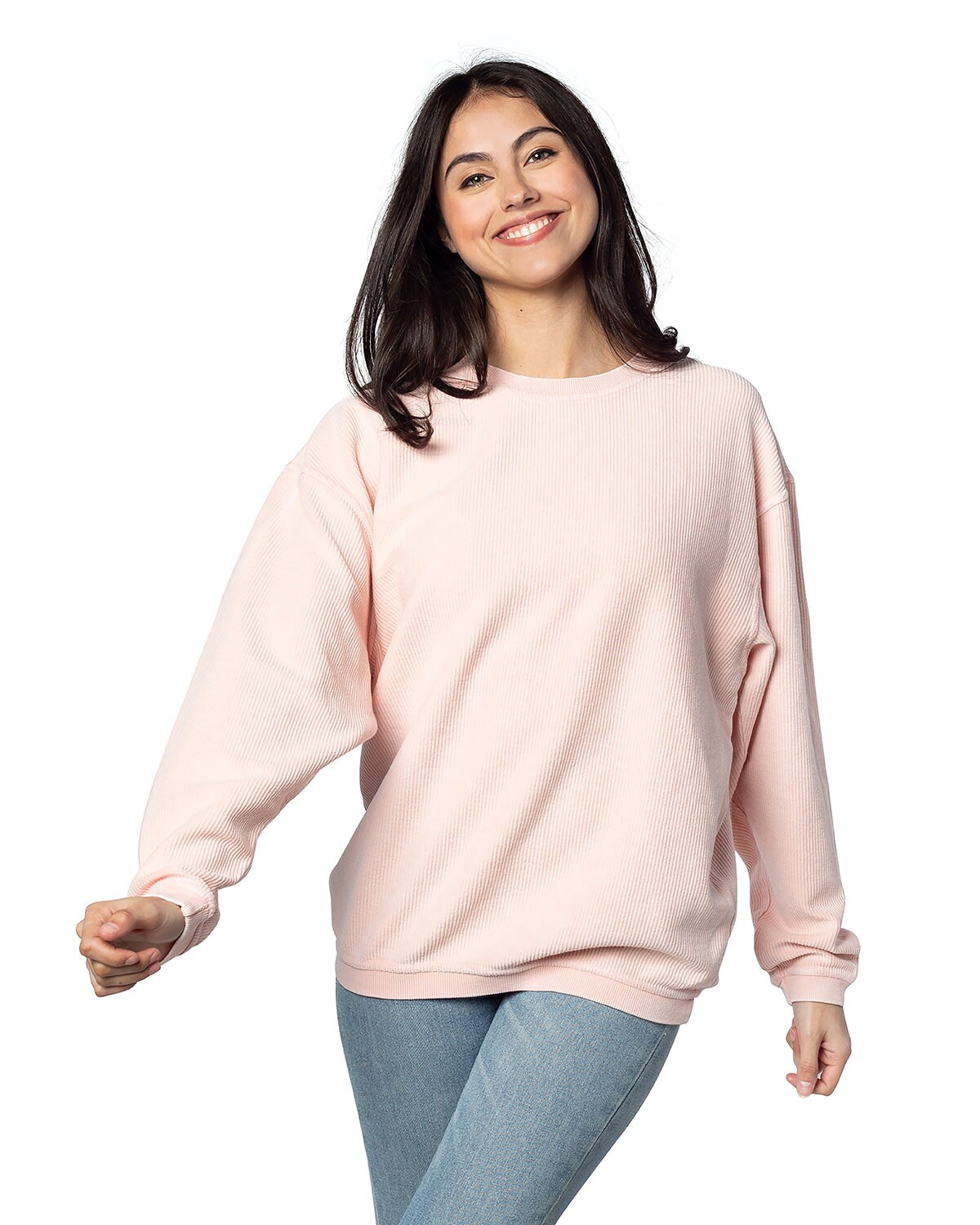 URBAN PINK