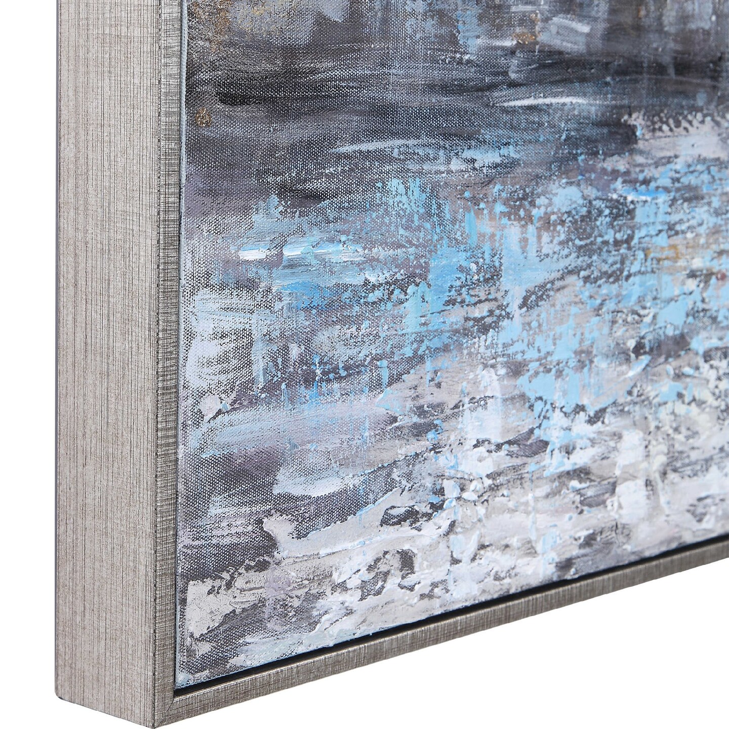 The Costume Center Plush Santa Claus Fur Boot Cuff – One Size Fits Most