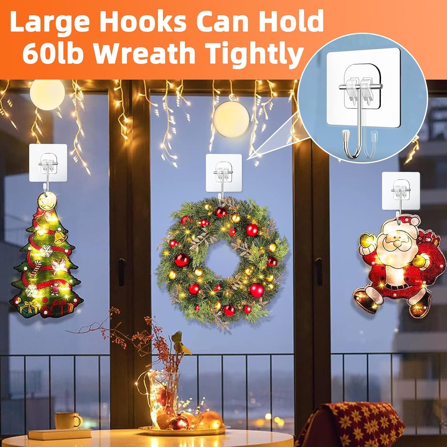 Wreath-Hangers-for-Front-Do