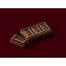 Hershey&#x27;s Milk Chocolate Snack Size Bars Classic &#x26; Creamy Sweetness