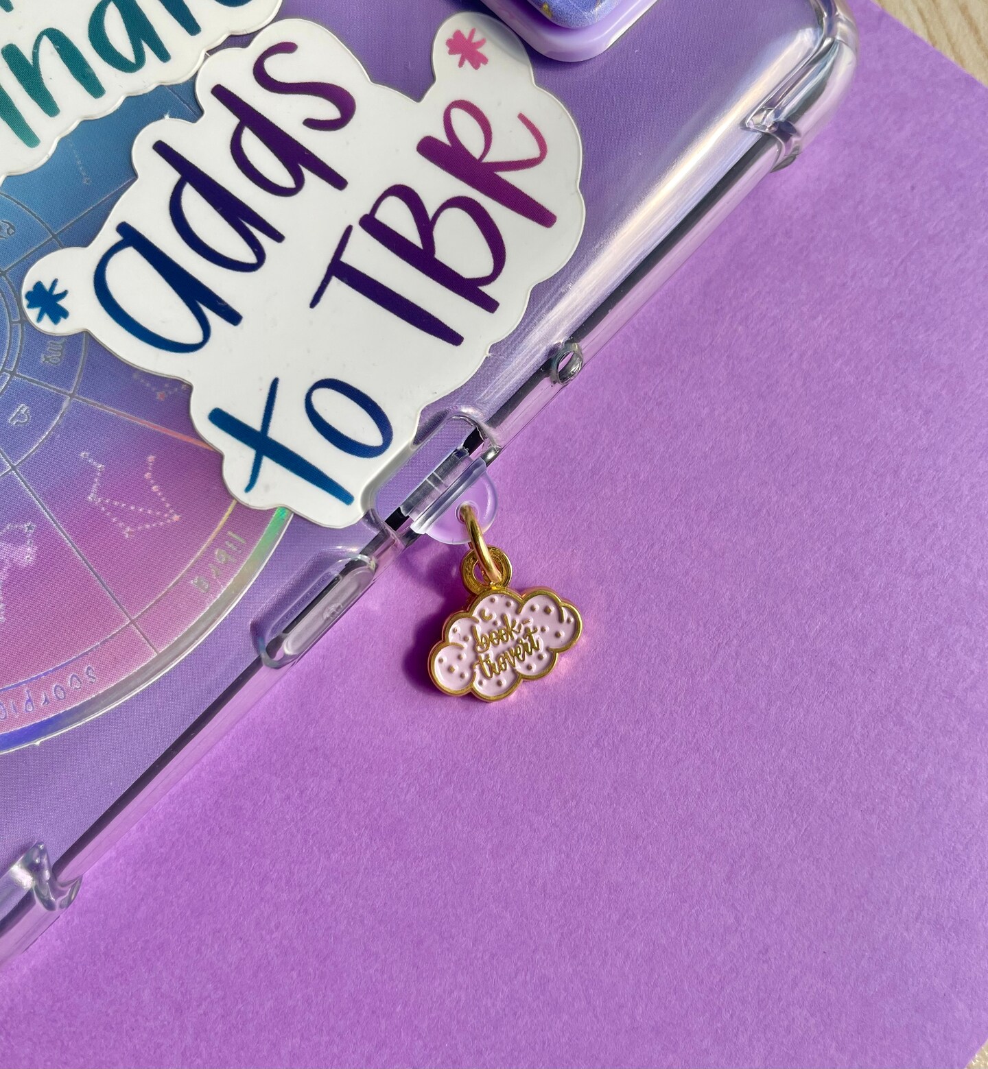 Kindle Charm Kindle Charms Dust Plugs Kindle Charms Bulk Kindle Charm Dust Plug Usb Charm Kindle Accessories