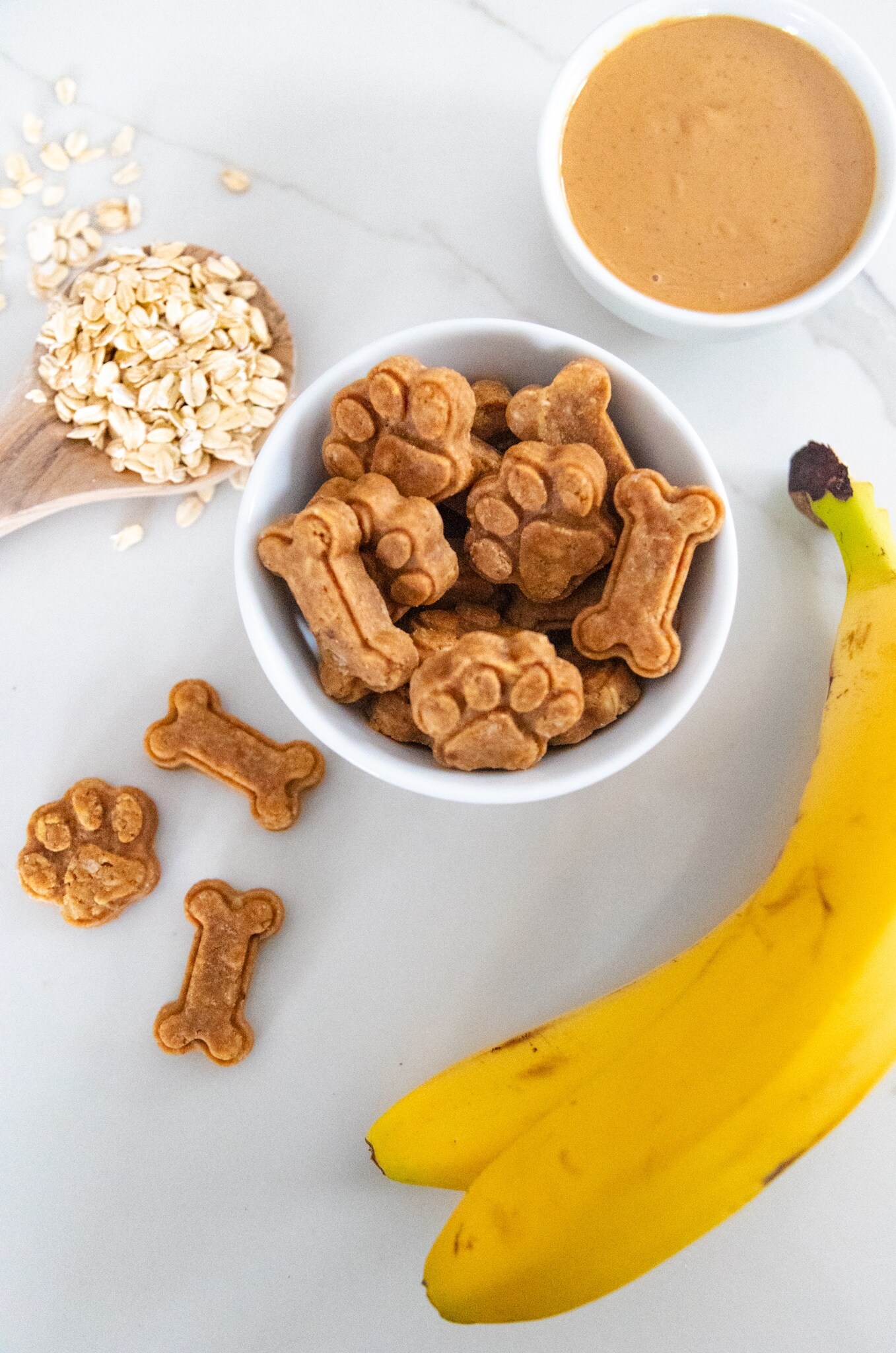 Banana Crisps Can Dogs Have Banana Chips All Natural Organic