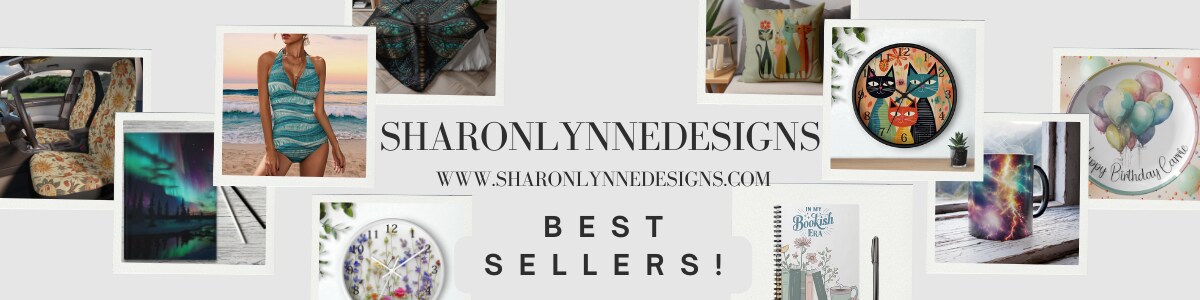 storefront banner