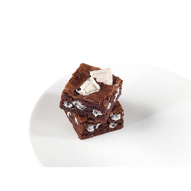 Hershey&#x27;s Cookies &#x27;n&#x27; Creme Candy Bars A Delicious Twist on a Classic!