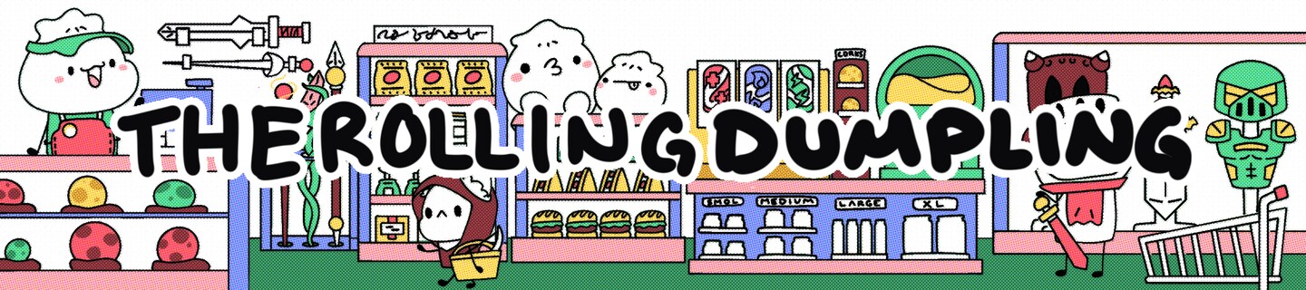 storefront banner