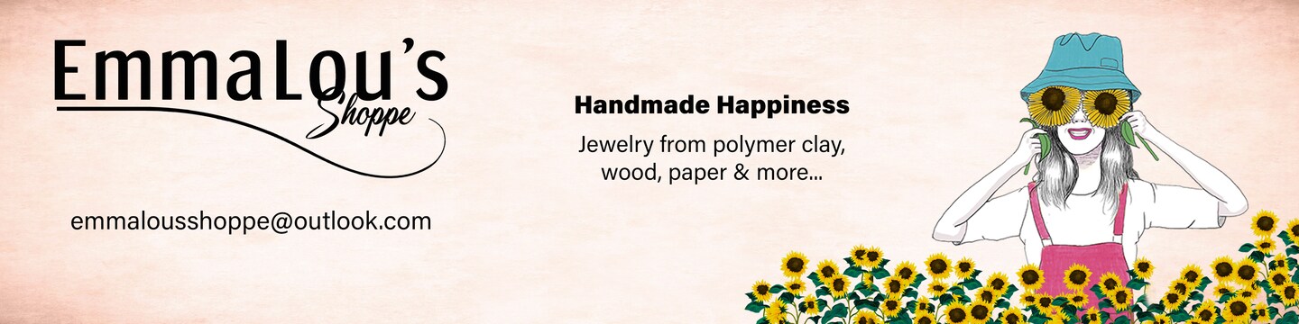 storefront banner