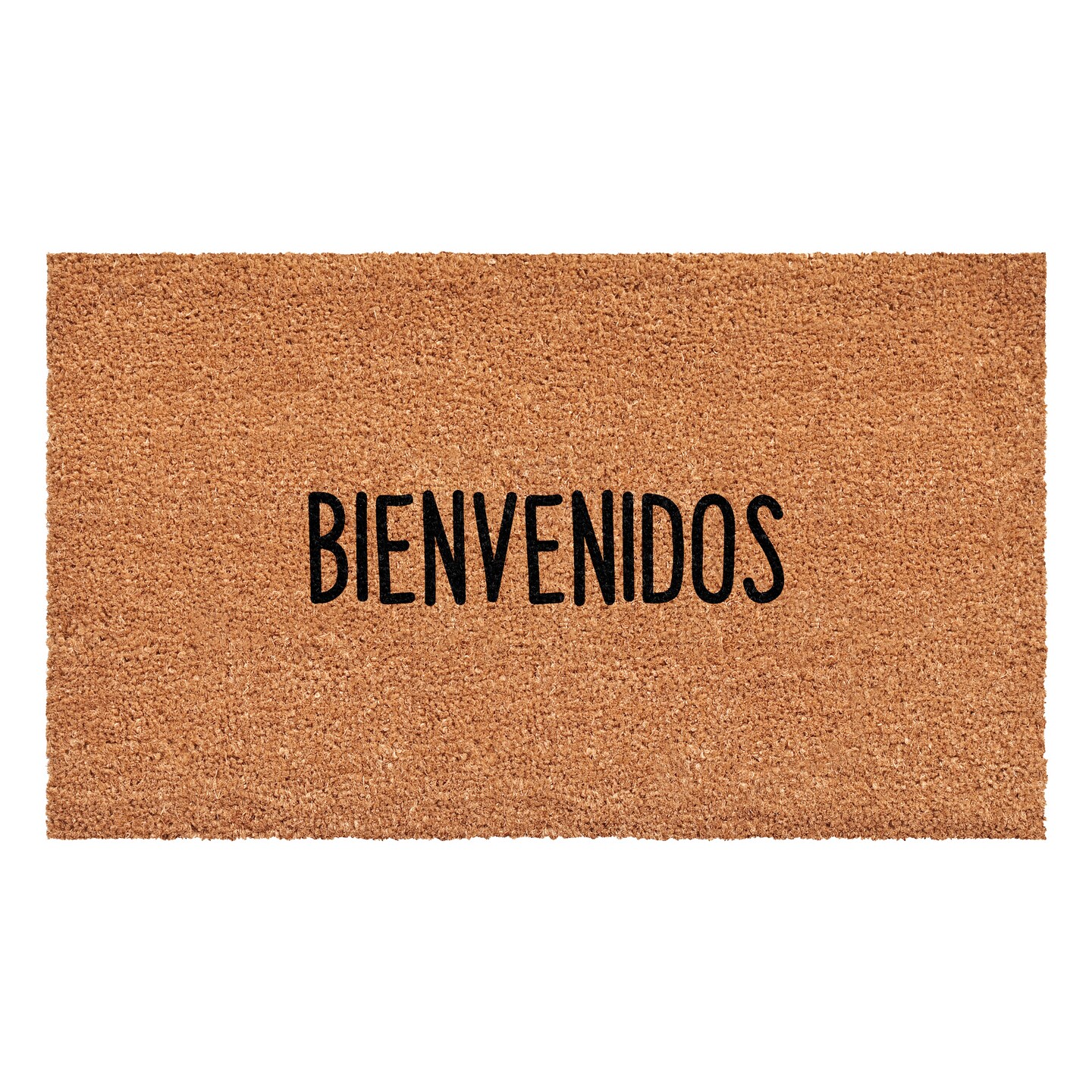 Calloway Mills Bienvenido&#x27;s Doormat