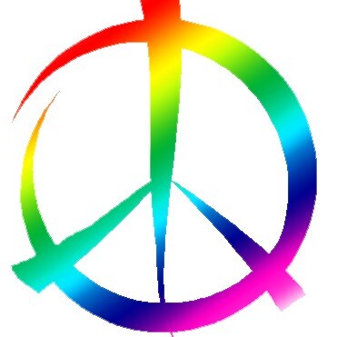 storefront avatar