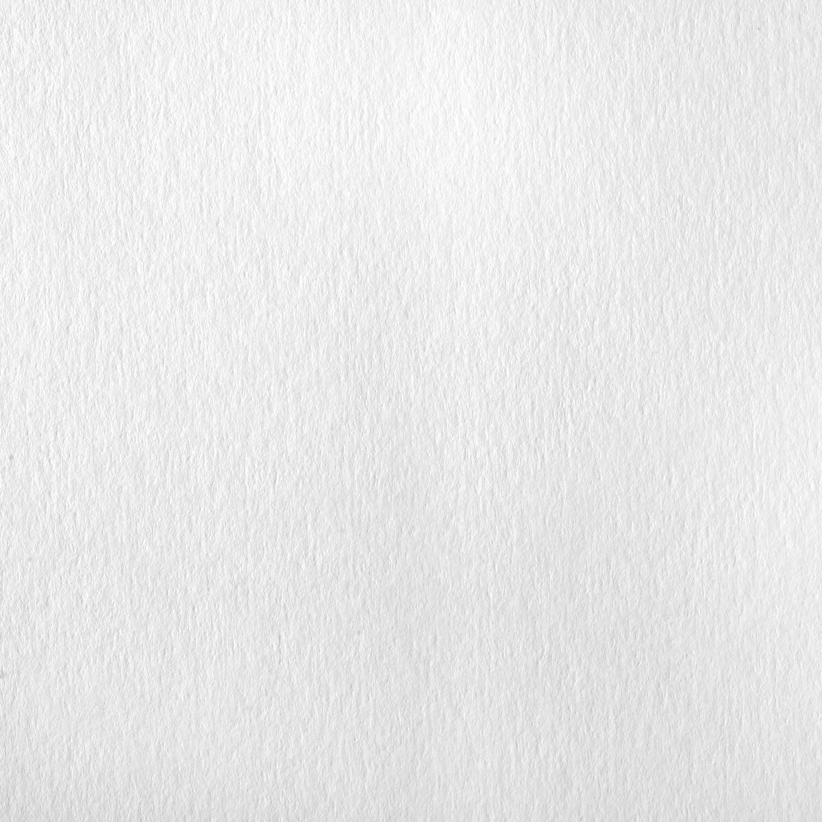Colorplan BRIGHT WHITE - 8.5 x 11" - 100 Lb. / 270 Gsm Matte Premium Cardstock Paper Cover Sheet - 50 Sheets
