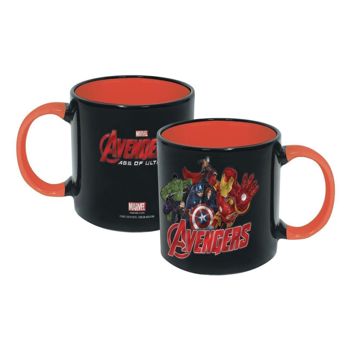 6 oz ceramic coffee cup Porcelain Cappuccino Cups with the Cappuccino Motif 6 oz.  Espresso  Machine Experts