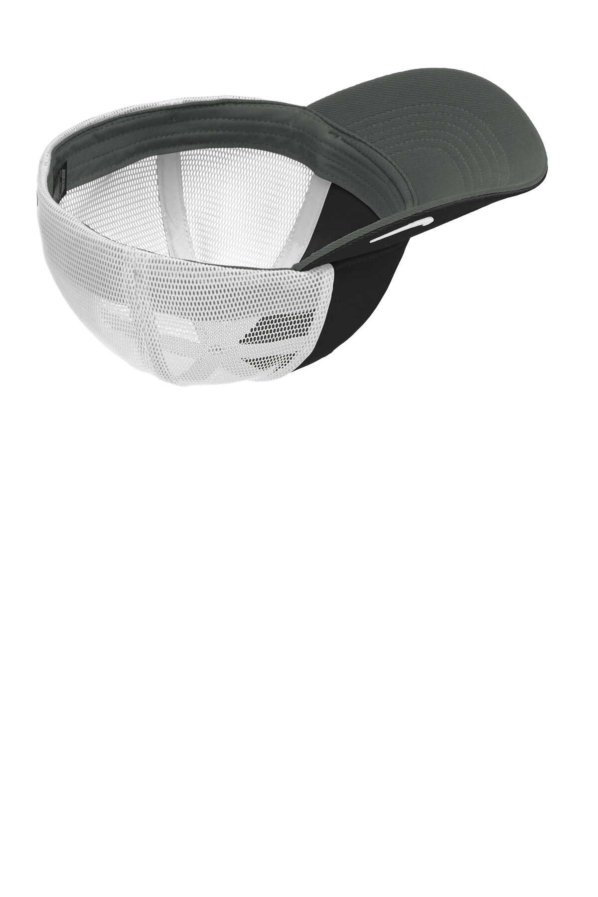 Nike&#xAE; Stretch to Fit Mesh Back Cap