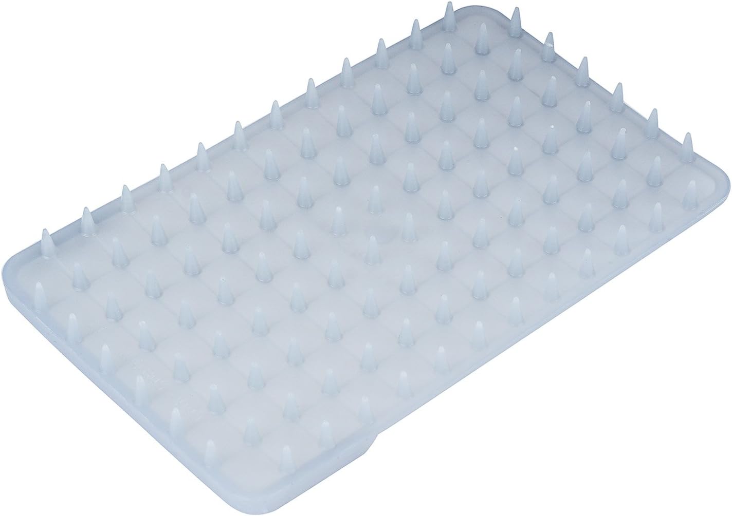 Laurastar Heat Resistant Iron Mat