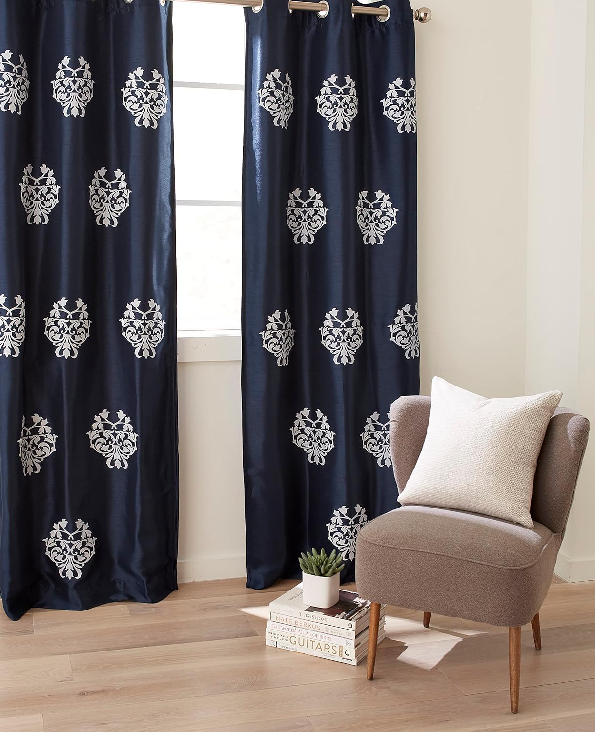 Block Printing Starter Kit, 7-Piece Set with Ink, Brayer, Blocks & Carving Tools