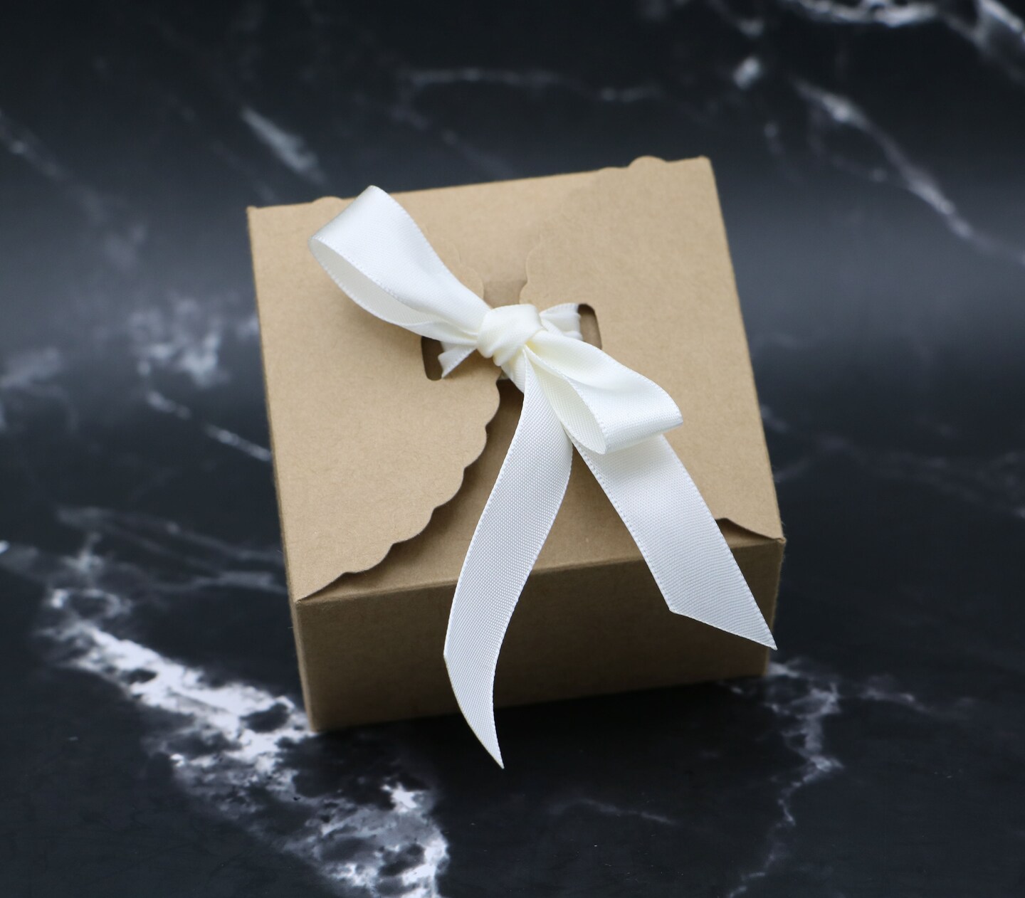 Set of 3 \, image size:1080x947