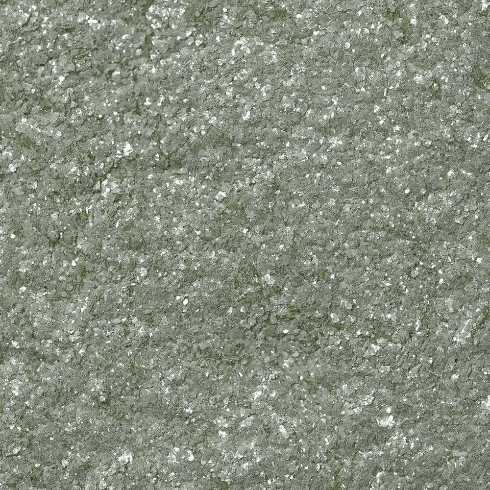 Olive Green Edible Glitter Spray 4g Pump | Tinker Dust&#xAE;