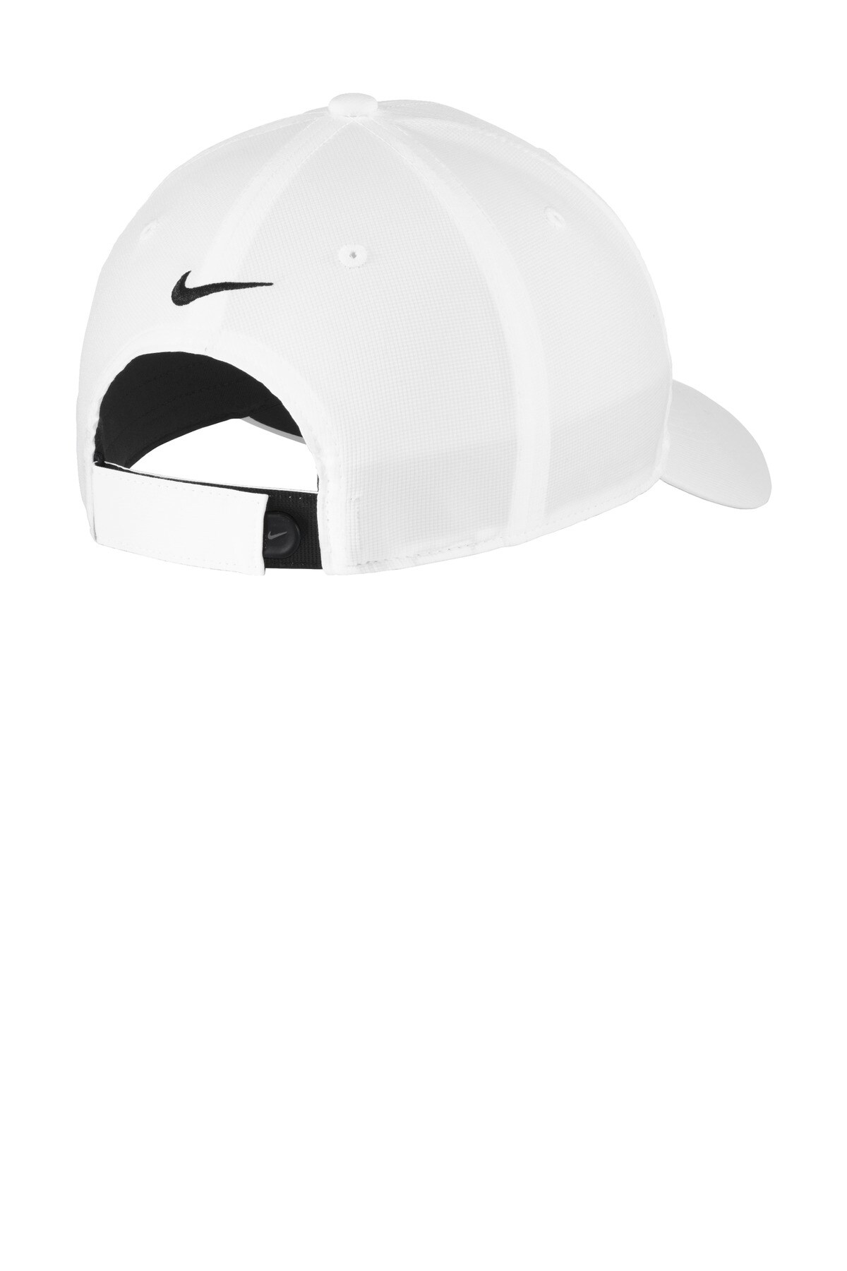 Nike&#xAE; Dri FIT Tech Fine Ripstop Cap