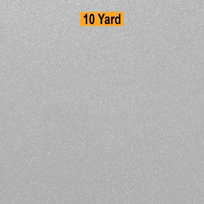 Angel Dust Metallic Holo Poly Spandex
