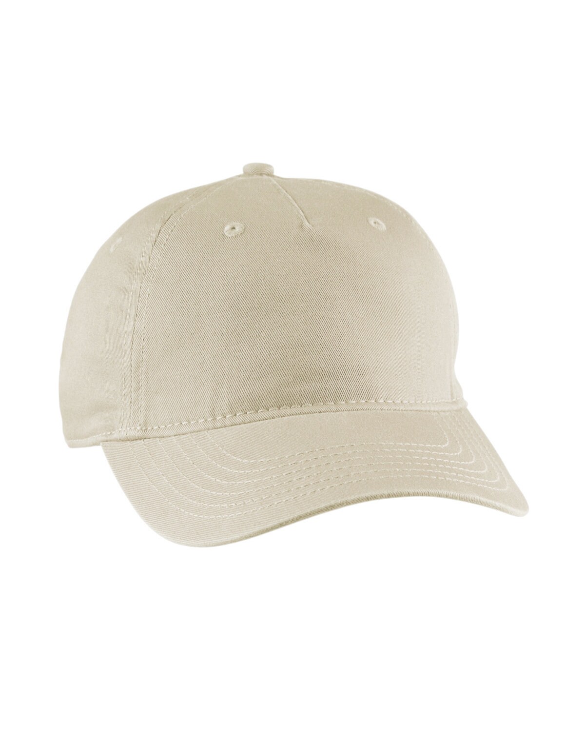 econscious&#xAE; Eco Baseball Hat
