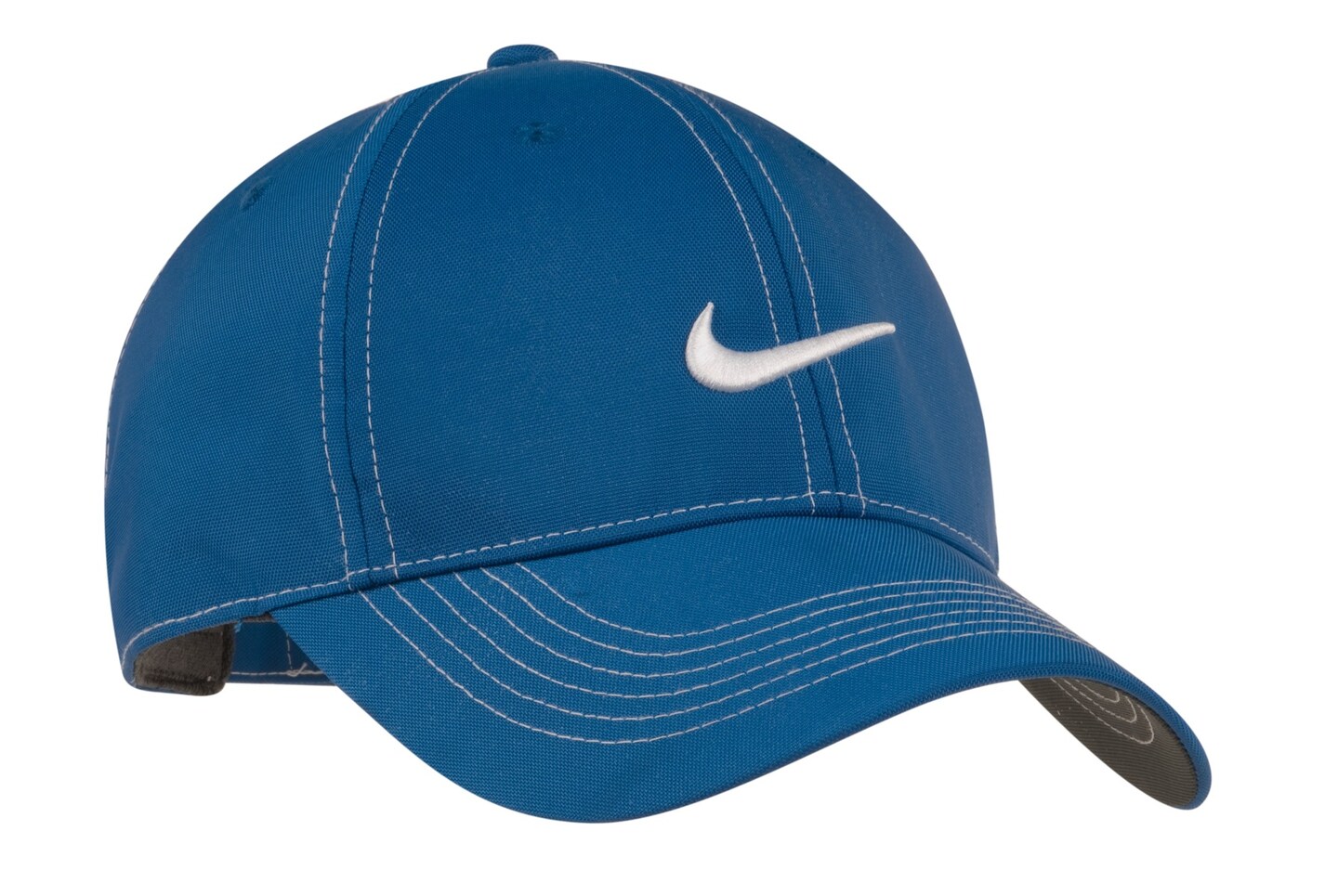 Nike&#xAE; Swoosh Front Cap