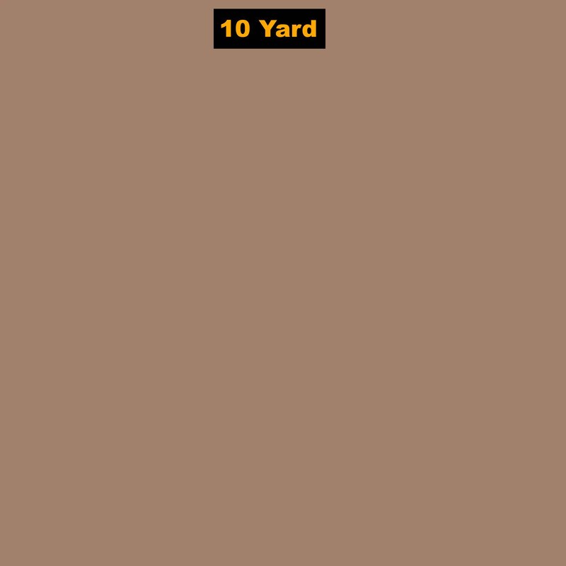 Stretch Cotton Spandex CVC 4 Way Stretch Fabric
