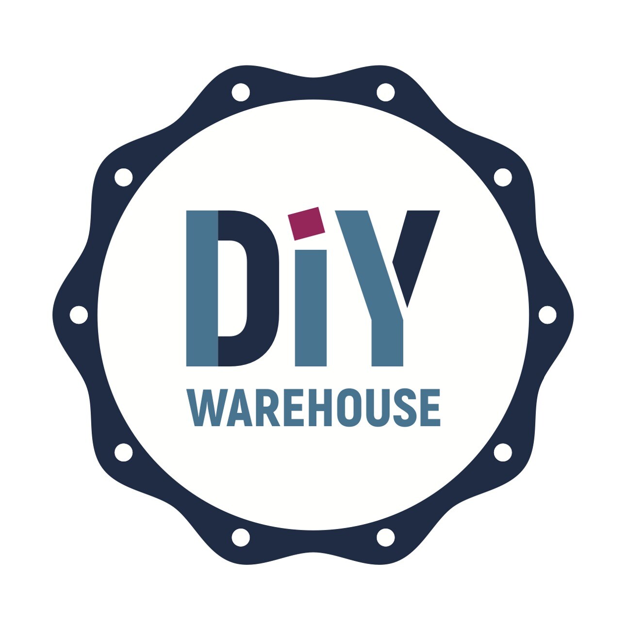 storefront avatar