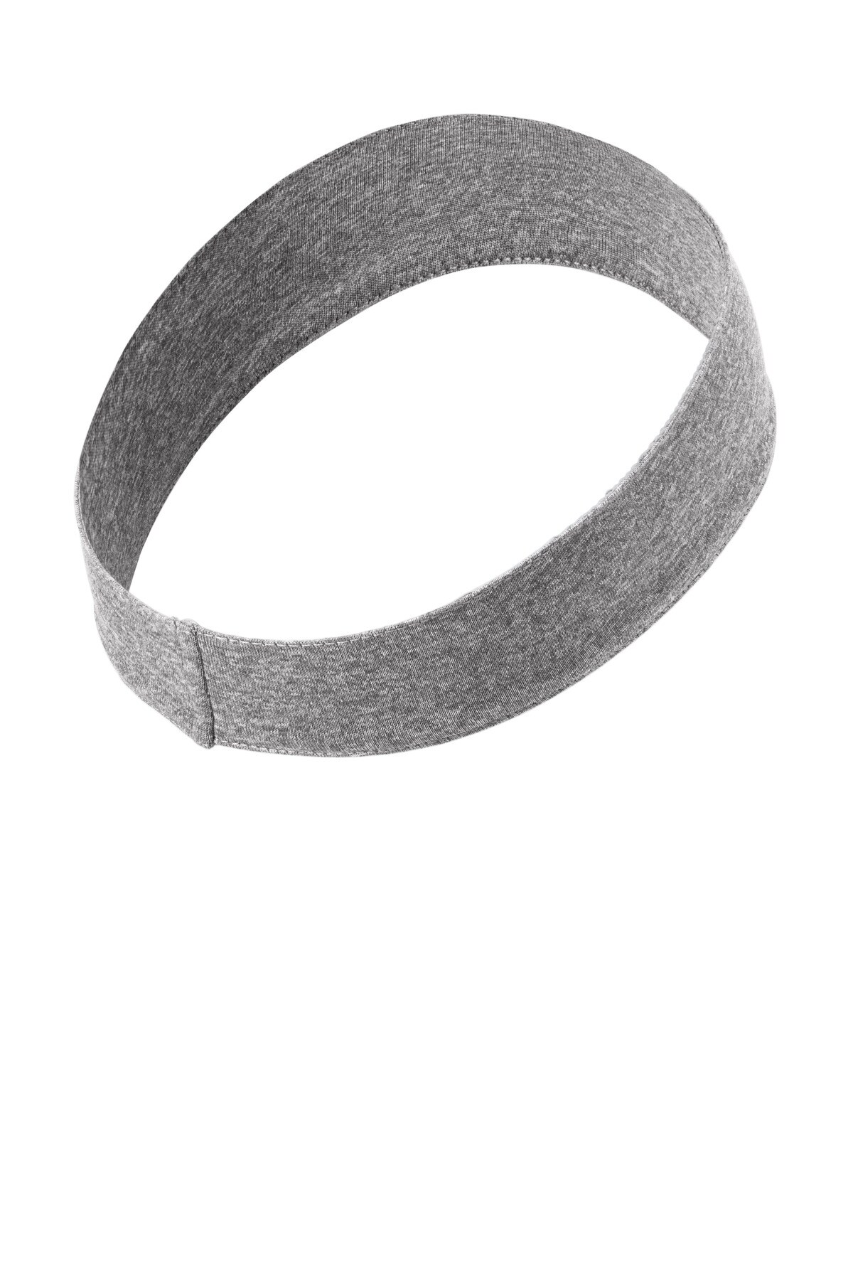 Sport-Tek&#xAE; Contender Headband