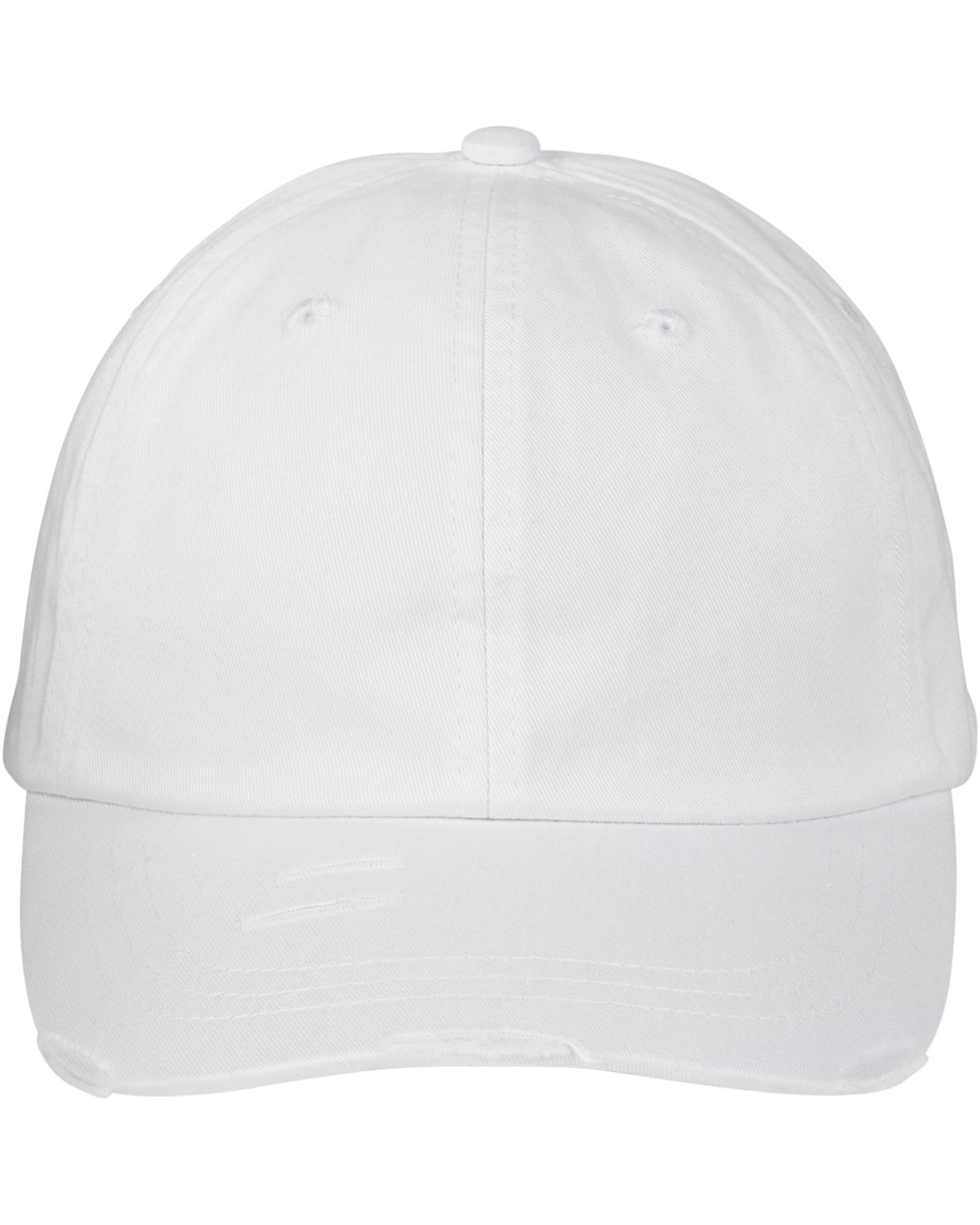 Adams&#xAE; Classic Pigment Distressed Cap