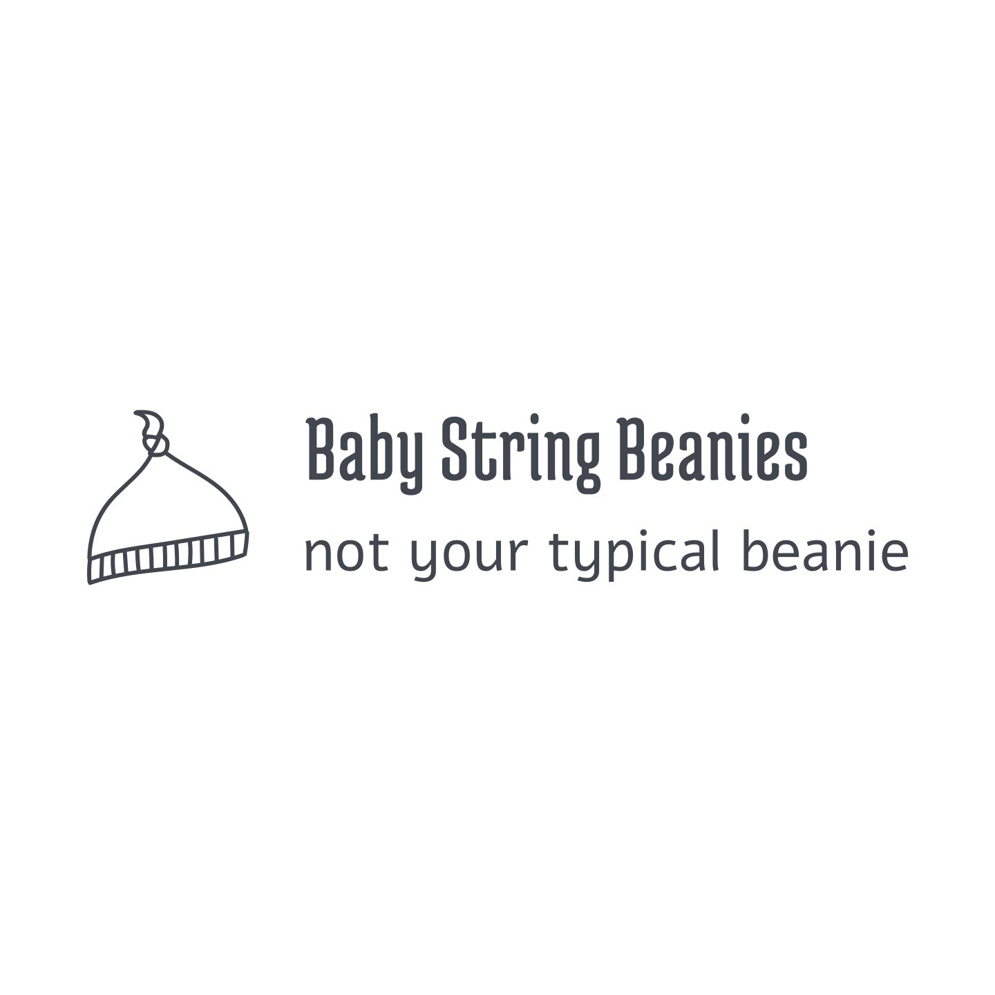 storefront logo
