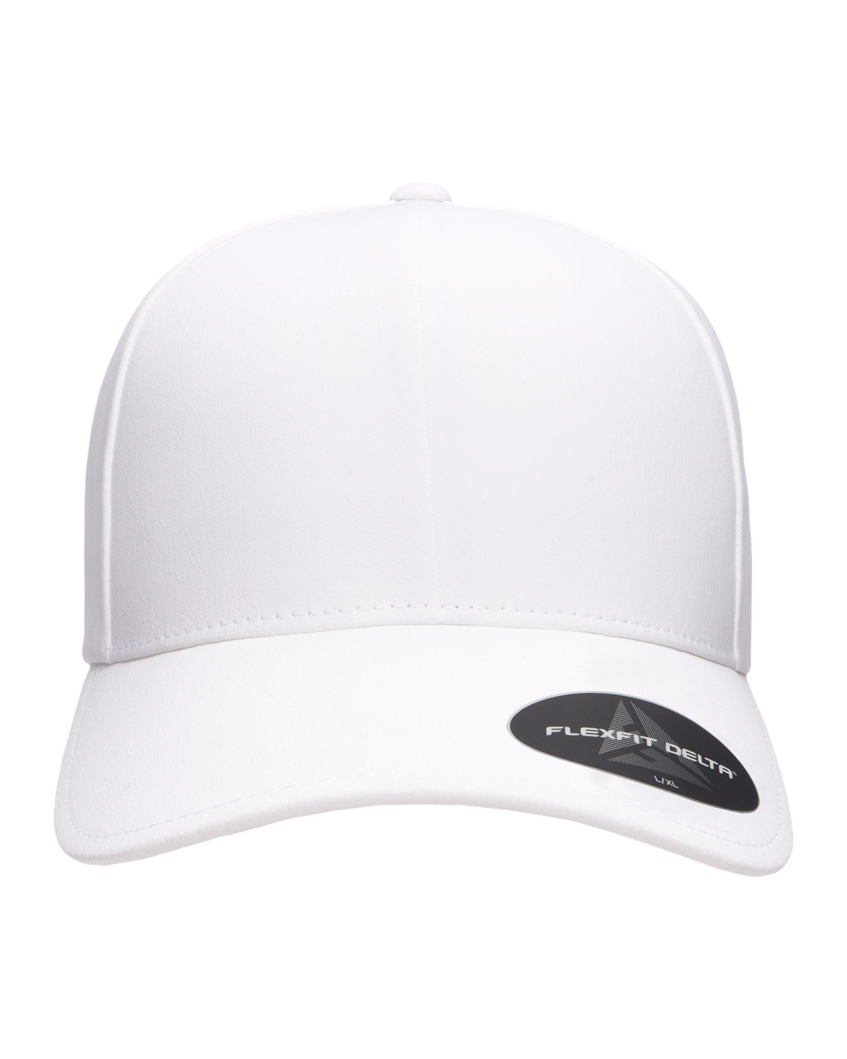Flexfit&#xAE; Adult Delta X-Cap