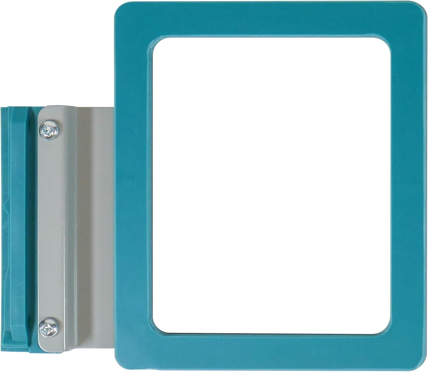 DIME - Multi Needle Snap Hoop 4 x 4 Inches for Brother and Babylock Embroidery Machines &#x2013; GM4 / MNM00A4