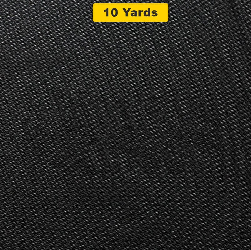 Fine Mesh Nylon Spandex Fabric