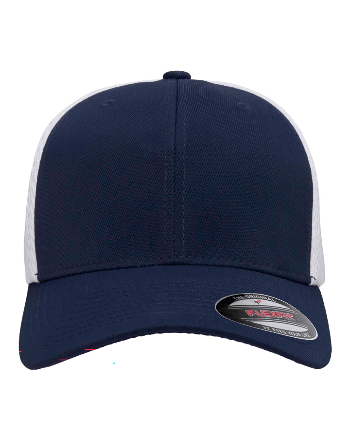 Flexfit&#xAE; Adult Ultrafibre and Airmesh Cap