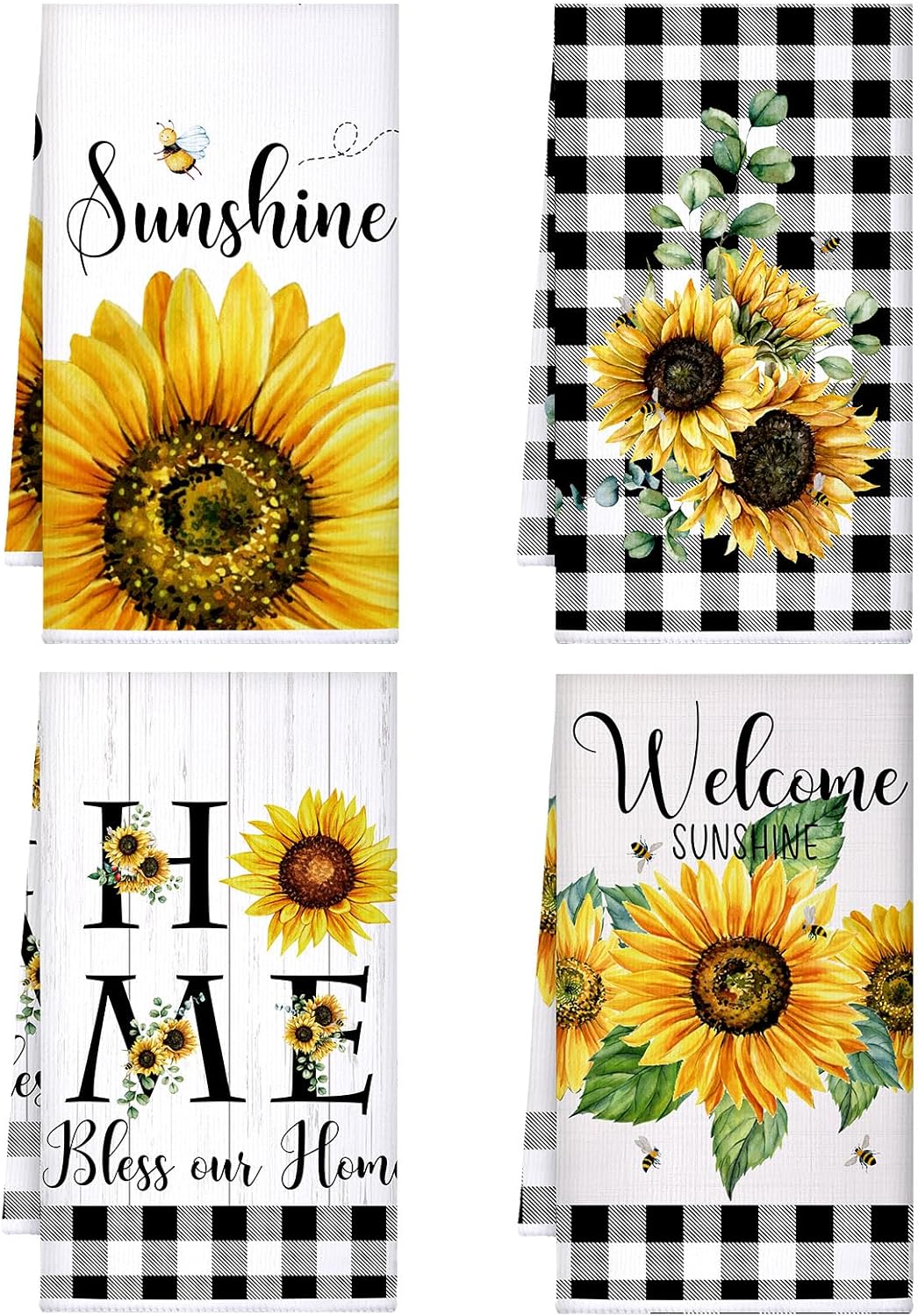 ★PISCESS★送料込み★Sun Flower Beach Towel ☆PISCESS☆送料込み☆Sun Flower Beach Towel (PISCESS/ビーチ