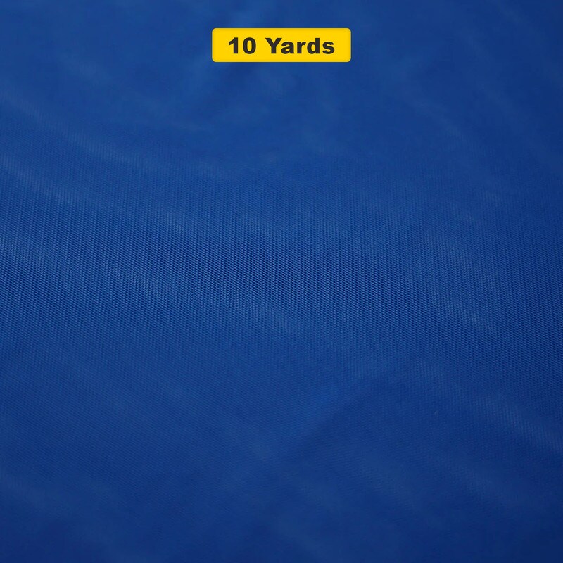 Stretch Mesh Soft, Breathable & Versatile 4 Way Stretch Fabric