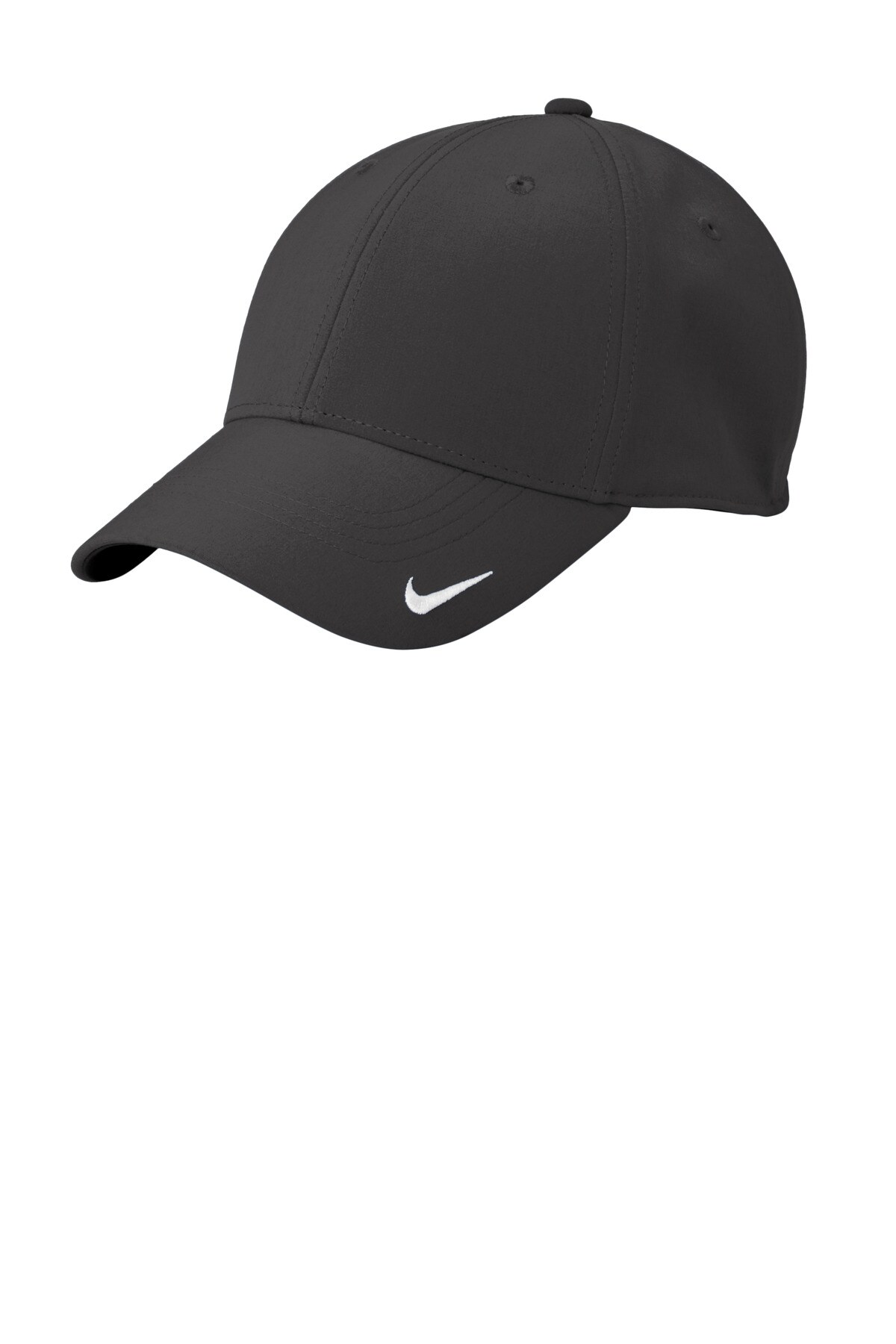Nike&#xAE; Dri FIT Legacy Cap