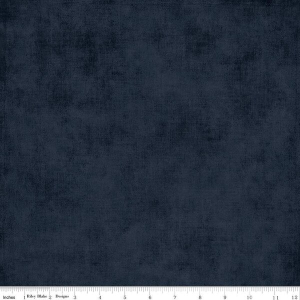 Shades in Midnight (c200-midnight) | Shades | Riley Blake Designs | Riley Blake