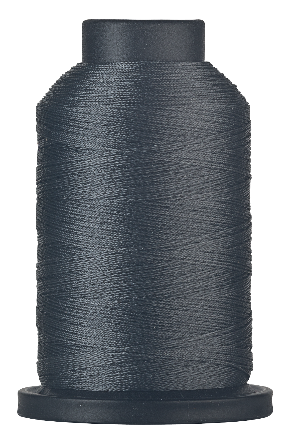 Medium Steel (7054-3513) | Xtreme Pro (400M / 437Y) | Mettler Thread