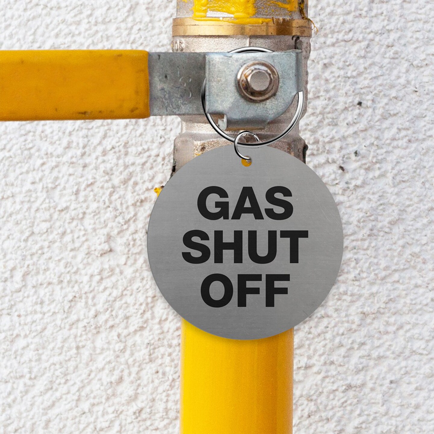 LaserBond 100 Aerosol Black Laser Marking Spray 12oz, Compatible with CO2 Fiber Diode and YAG Laser Engravers, Permanent Marks on Metal Glass Stone and Ceramic (2)