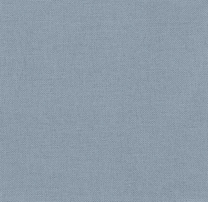 Precut Zweigart Murano 32 count Blue Cloud