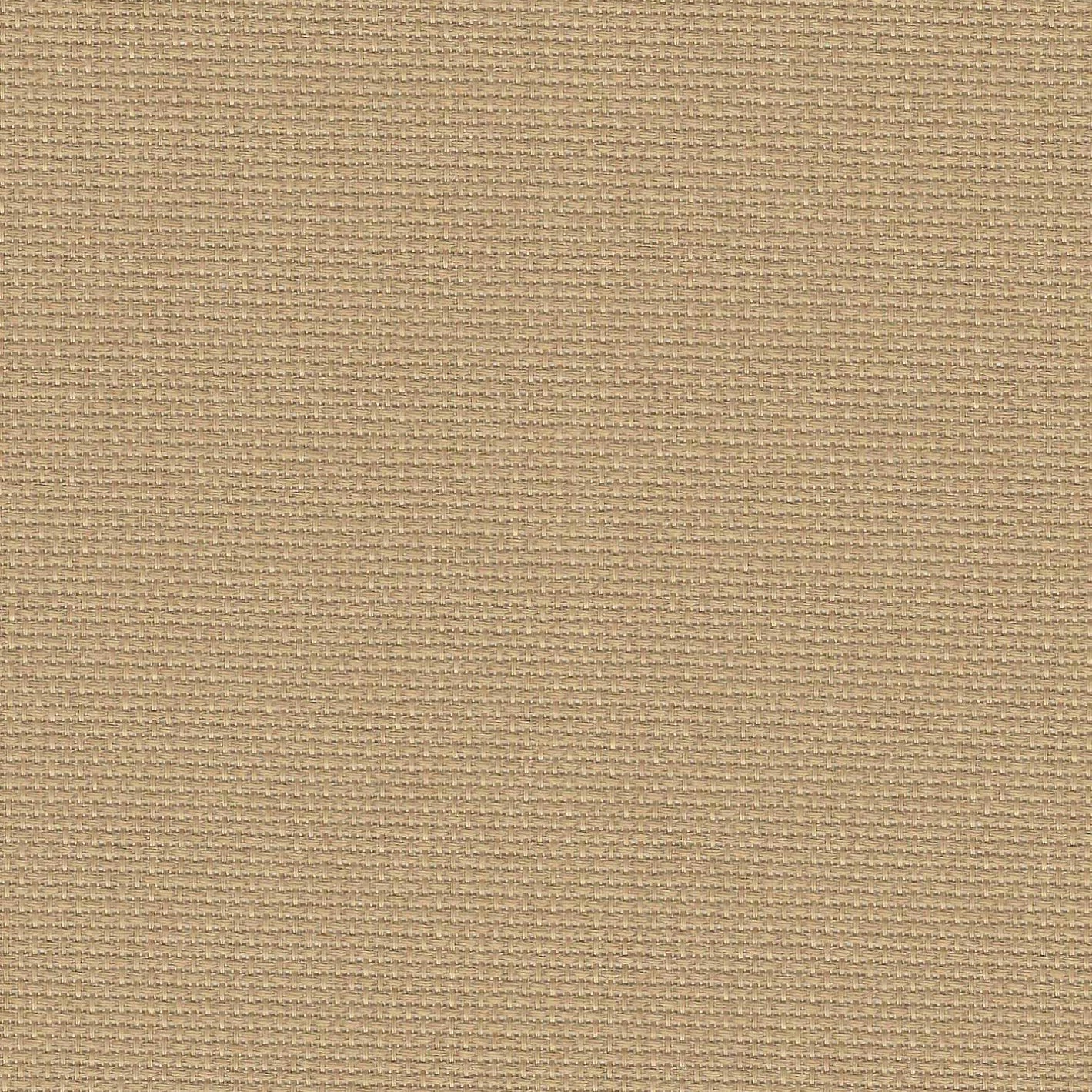 Precut Zweigart Aida 16 count Dirty