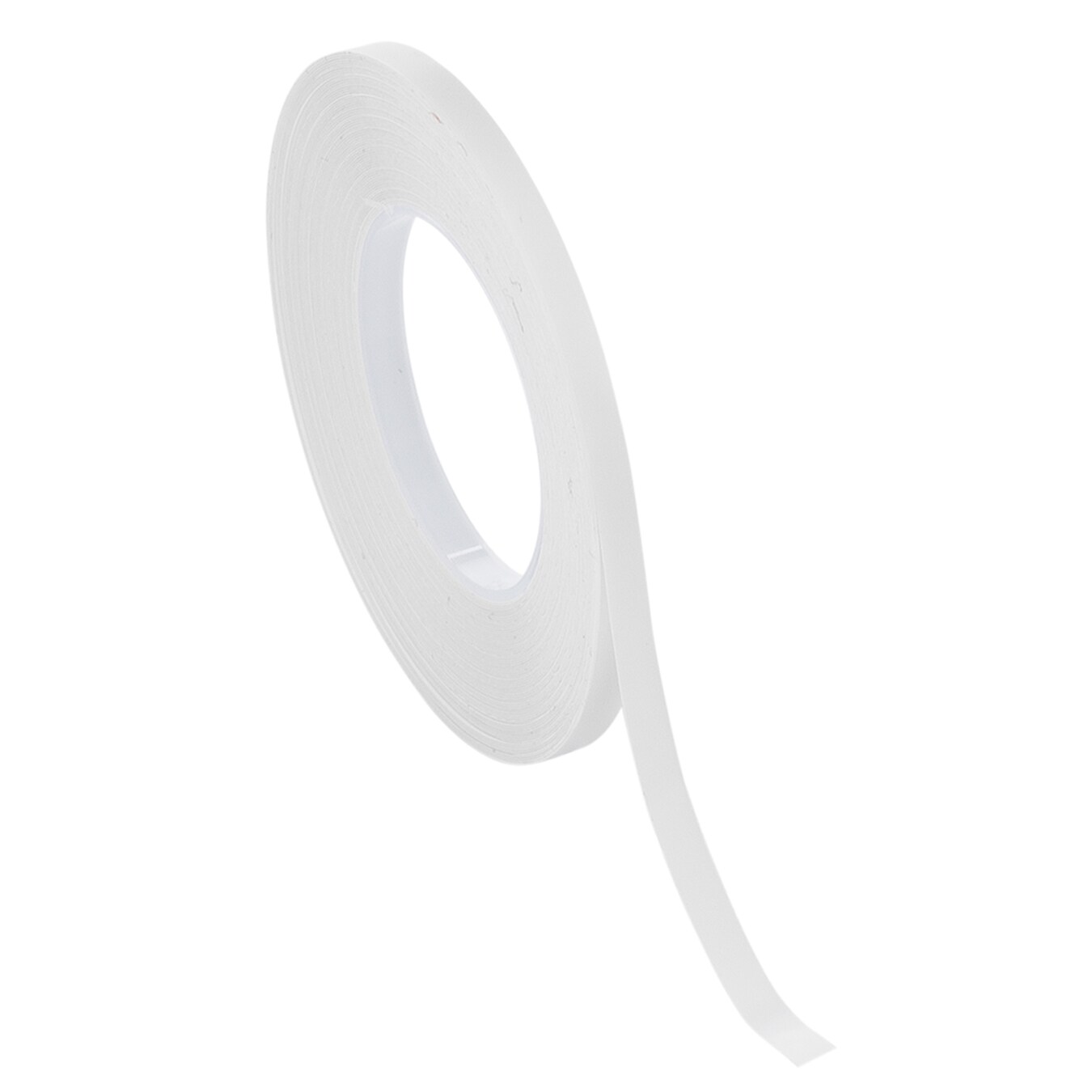 Chartpak Matte Graphic Tape