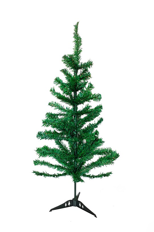 5&#x27; Classic Canadian Pine Tree