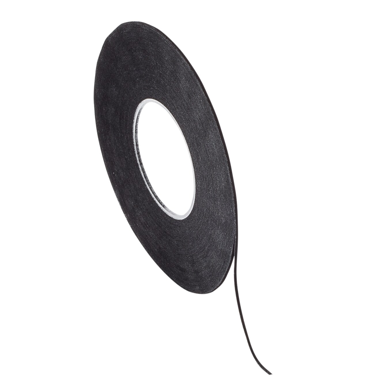 Chartpak Crepe Graphic Tape