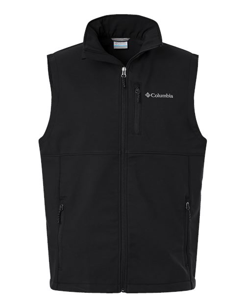 Columbia&#xAE; Ascender Soft Shell Vest