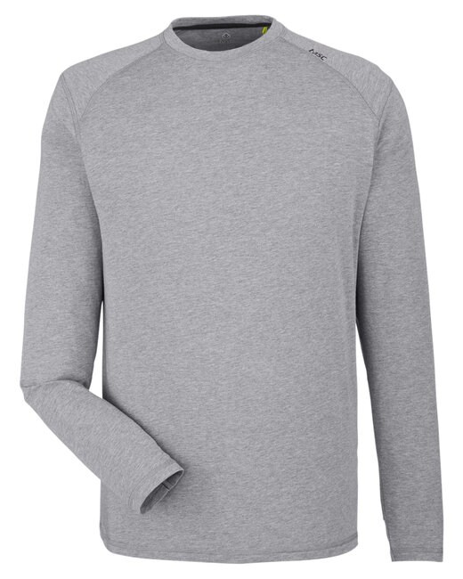 Tasc&#xAE; Men&#x2019;s Carrollton Fitness Long Sleeve T-Shirt