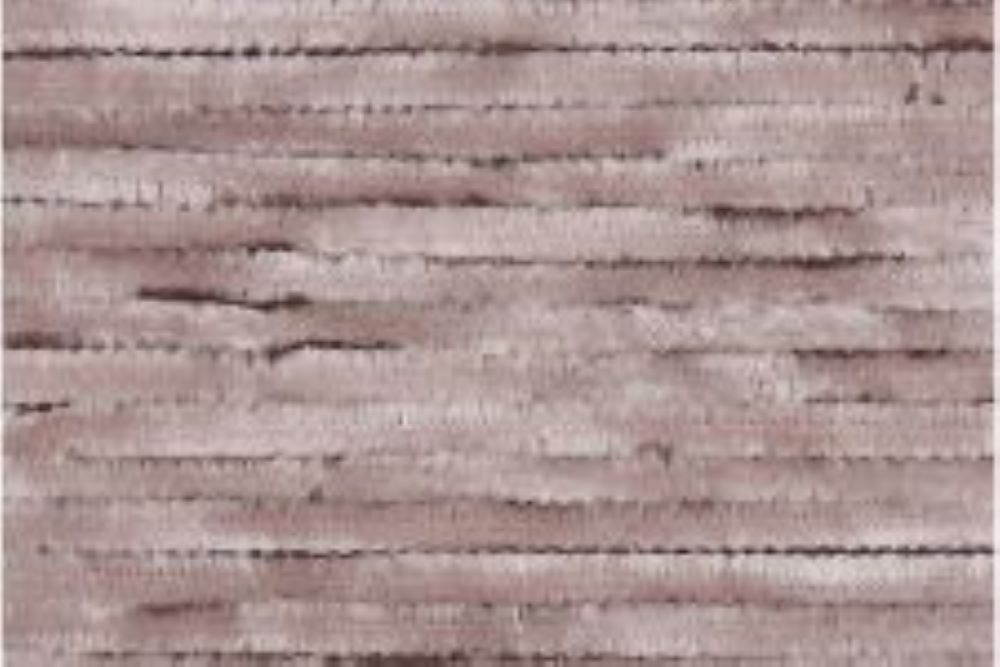 Creative Chenillovely Chenille Yarn - 9 Colors - 142 yds / 50g